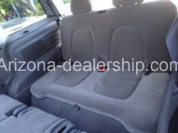 2004 Ford Explorer Ford Explorer full