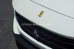 2020 Ferrari Portofino full