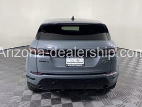 2023 Land Rover Range Rover R-Dynamic S