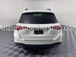 2022 Mercedes-Benz GLE GLE 350 full