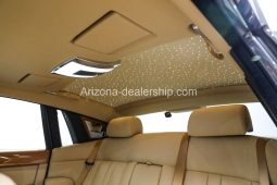 2015 Rolls-Royce Phantom 4dr Sdn full