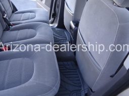 2004 Ford Explorer Ford Explorer full