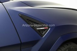 2021 Lamborghini Urus AWD full