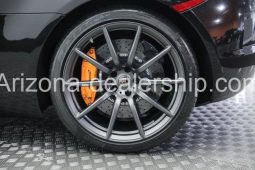 2013 McLaren MP4-12C full