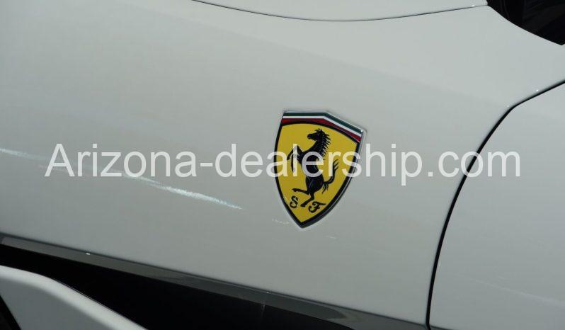 2020 Ferrari Portofino full