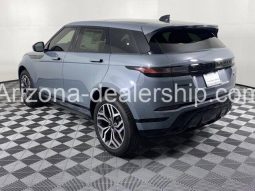 2023 Land Rover Range Rover R-Dynamic S full