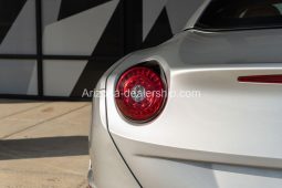 2015 Ferrari California T full