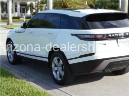 2018 Land Rover Range Rover S LOW full