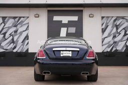 2020 Bentley Continental GT V8 full