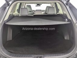 2021 Toyota RAV4 XLE Premium full