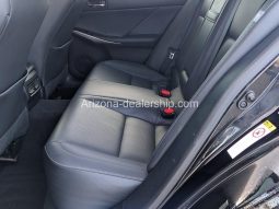 2015 Volkswagen Jetta 1.8T SE full