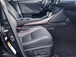 2015 Volkswagen Jetta 1.8T SE full