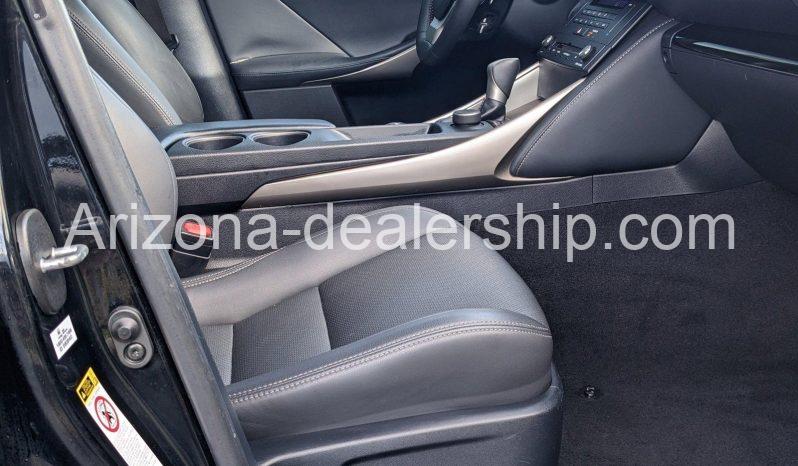 2015 Volkswagen Jetta 1.8T SE full