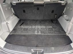 2013 Kia Sorento LX full