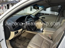 2015 Acura RDX full