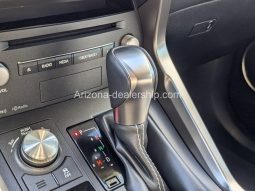 2020 Lexus NX 300 full