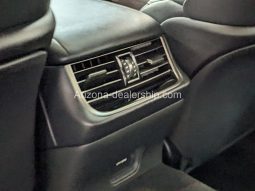 2021 Lexus LS 500 full