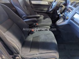 2011 Honda CR-V EX full