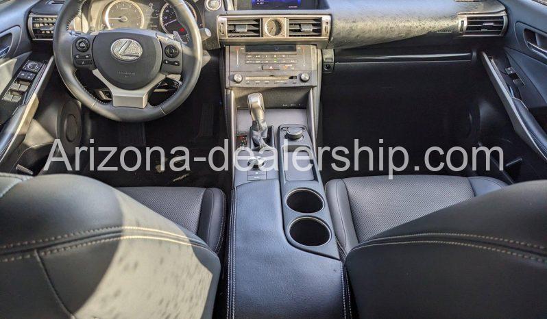2015 Volkswagen Jetta 1.8T SE full