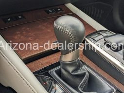 2013 Lexus GS 350 full