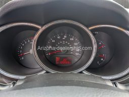 2013 Kia Sorento LX full