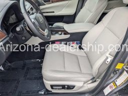 2013 Lexus GS 350 full