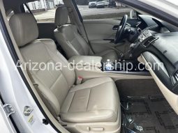 2015 Acura RDX full