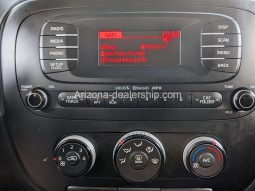 2015 Kia Soul + full