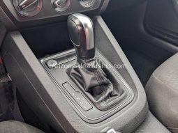 2015 Volkswagen Jetta 1.8T SE full