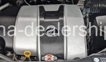 2020 Lexus RX 350L full