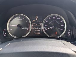 2015 Volkswagen Jetta 1.8T SE full