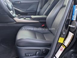 2015 Volkswagen Jetta 1.8T SE full