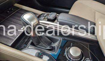 2017 Lexus GS 350 GS 350 full