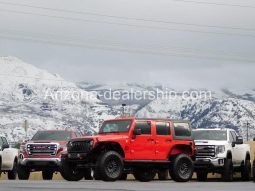 2015 Jeep Wrangler Unlimited FREEDOM EDITION SPORT full