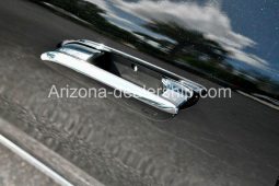 2022 Mercedes-Benz EQS EQS 450+ Sedan full