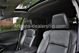 2016 Acura RDX full