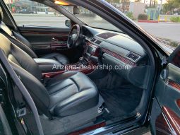 2009 Maybach 57 full