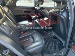 2009 Maybach 57 full