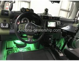 2014 Toyota FJ Cruiser full