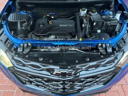 2019 Chevrolet Equinox LT full