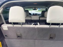 2014 Lexus GX GX460 full