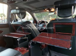 2009 Maybach 57 full