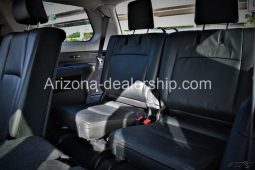 2021 Toyota 4Runner full