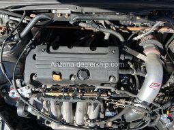 2006 Acura RSX TYPE-S full