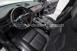 2021 Porsche Macan GTS AWD full