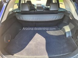 2006 Toyota RAV4 full