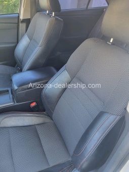 2006 Toyota Camry LE full