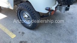 1978 Toyota Land Cruiser FJ 40 full