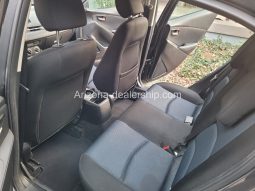 2017 Toyota Yaris iA Base full