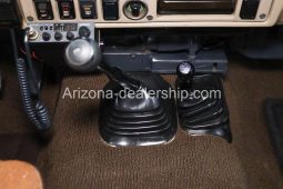 1983 Toyota Land Cruiser FJ-60 full